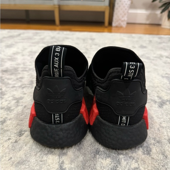 Adidas Originals - NMD R1 - Size 11 Men’s - Picture 3 of 7